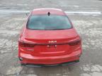 2022 Kia Forte Fe იყიდება Ellwood City-ში, PA - Front End