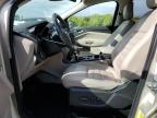 North Billerica, MA에서 판매 중인 2018 Ford Escape Sel - Mechanical