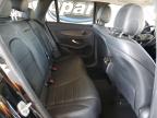 2016 Mercedes-Benz Glc 300 4Matic for Sale in Hayward, CA - Side