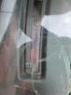 1987 Mazda Rx7  for Sale in Elgin, IL - Front End