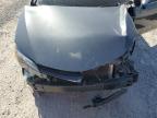 2018 Toyota Corolla L en Venta en Lumberton, NC - Front End