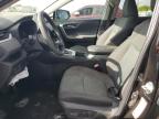 2023 Toyota Rav4 Xle en Venta en Miami, FL - Front End