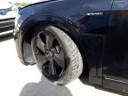 2021 AUDI E-TRON S L for sale at Copart SANDY