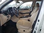 2018 Mercedes-Benz Gle 350 de vânzare în Gaston, SC - Front End