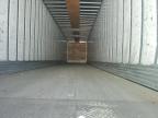 Kansas City, KS에서 판매 중인 2014 Utility Dry Van Trailer - Rear End