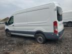 2016 Ford Transit T-150 for Sale in Marlboro, NY - Normal Wear