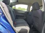 2014 Chevrolet Sonic Lt for Sale in Miami, FL - All Over