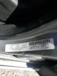 2015 Chrysler 200 Limited на продаже в Wayland, MI - Front End