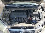 Apopka, FL에서 판매 중인 2007 Toyota Corolla Ce   - Front End