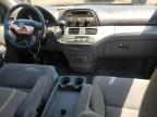2006 HONDA ODYSSEY EX à vendre chez Copart QC - MONTREAL