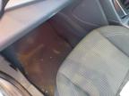 2012 FORD C-MAX TITA for sale at Copart SANDTOFT