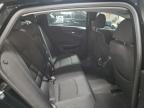 2024 Chevrolet Malibu Lt en Venta en Franklin, WI - Hail