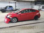 Wheeling, IL에서 판매 중인 2013 Toyota Prius  - Front End