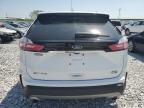 2020 Ford Edge Sel de vânzare în Greenwood, NE - Front End