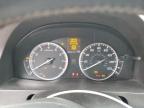 2013 Acura Rdx Technology იყიდება Prairie Grove-ში, AR - Front End