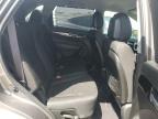 2014 Kia Sorento Lx for Sale in Glassboro, NJ - Front End
