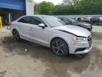 2015 Audi A3 Premium for Sale in Glassboro, NJ - Front End