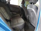 Hampton, VA에서 판매 중인 2016 Hyundai Tucson Se   - Front End