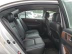 2009 Hyundai Genesis 4.6L for Sale in Spartanburg, SC - Minor Dent/Scratches