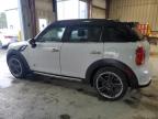 2016 Mini Cooper S Countryman იყიდება Waldorf-ში, MD - Front End