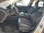 2018 Ford Fusion Se for Sale in Indianapolis, IN - Minor Dent/Scratches