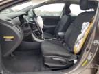 2015 Hyundai Elantra Se for Sale in Columbus, OH - Front End