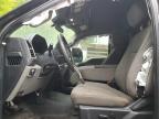 2022 Ford F350 Super Duty   de vânzare în West Warren, MA - Undercarriage