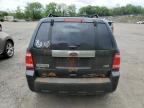 2011 Ford Escape Limited للبيع في Marlboro، NY - Front End