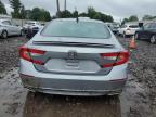 2022 Honda Accord Sport   продається в Chalfont, PA - Vandalism