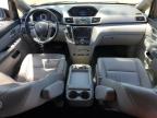 2015 Honda Odyssey Touring на продаже в San Martin, CA - Rear End
