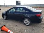 2010 Toyota Corolla Base   for Sale in Chatham, VA - Front End