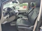 2024 Chrysler Pacifica Hybrid Select на продаже в Baltimore, MD - Front End