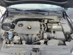 2019 Kia Forte Fe for Sale in Lumberton, NC - Front End