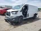 2024 Ford Transit T-250 იყიდება Chicago Heights-ში, IL - Rollover