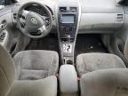 2010 Toyota Corolla Base for Sale in Columbus, OH - Front End