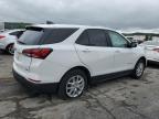 2022 Chevrolet Equinox Ls   de vânzare în Tulsa, OK - Mechanical