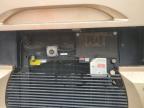 2005 Freightliner Chassis X Line Motor Home for Sale in York Haven, PA - Normal Wear