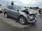 Ham Lake, MN에서 판매 중인 2017 Hyundai Santa Fe Sport  - Front End