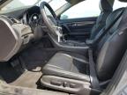 2013 Acura Tl Tech продається в East Granby, CT - Front End