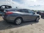 2013 Honda Crosstour Ex en Venta en Austell, GA - Front End