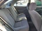 2004 Toyota Corolla Ce na sprzedaż w Orlando, FL - Front End
