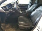 2021 Jeep Grand Cherokee L Laredo zu verkaufen in China Grove, NC - Front End