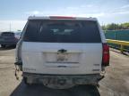 2018 Chevrolet Tahoe K1500 Premier للبيع في Denver، CO - Side