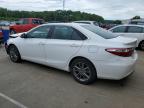 2017 Toyota Camry Le   zu verkaufen in Louisville, KY - Front End