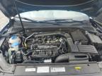 2017 Volkswagen Passat Se за продажба в Spartanburg, SC - Front End