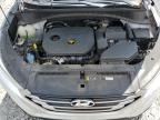 2018 Hyundai Tucson Sel   for Sale in Byron, GA - Normal Wear