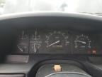 1996 Ford F150  იყიდება Waldorf-ში, MD - Rear End