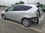2012 Toyota Prius V    на продаже в Lebanon, TN - Rear End