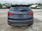 2015 Hyundai Santa Fe Sport  იყიდება Walton-ში, KY - Burn