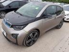 2015 BMW I3 RANGE E for sale at Copart SANDWICH
